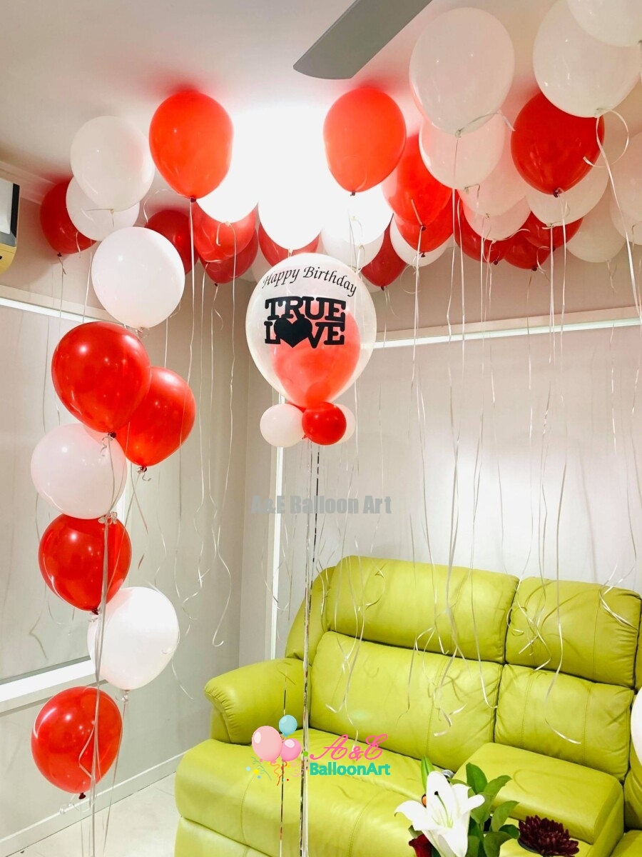 birthday_package_33_1