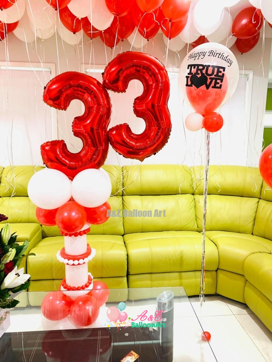 birthday_package_33_2