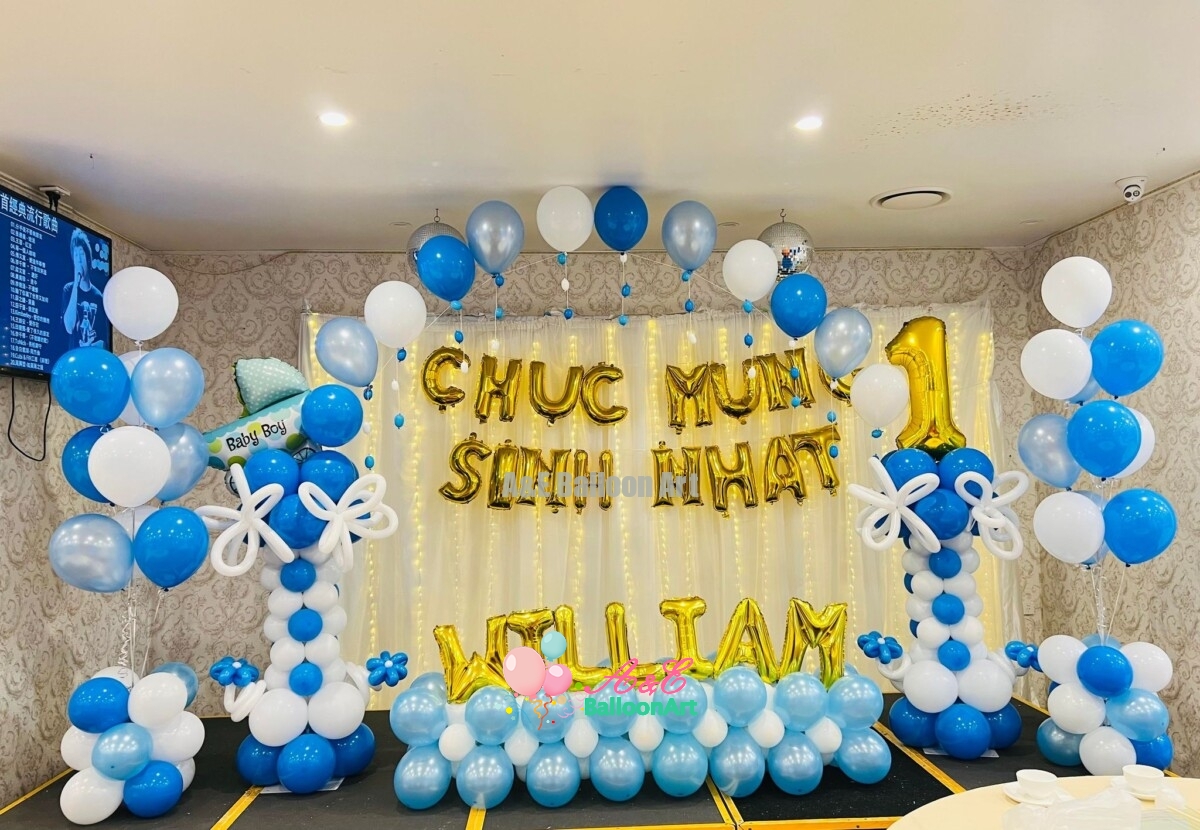 1stBirthday_white_blue