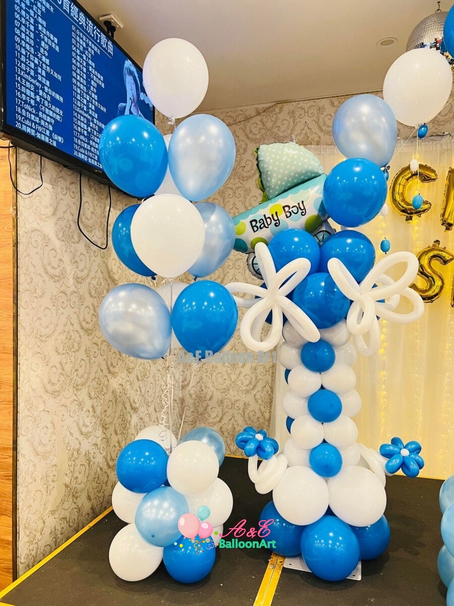 1stBirthday_white_blue1