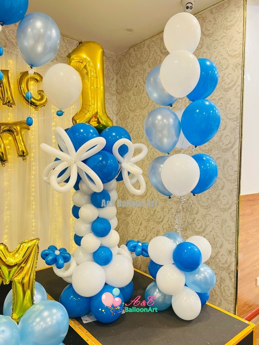 1stBirthday_white_blue2