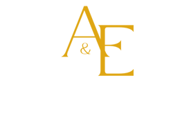A&E BalloonArt